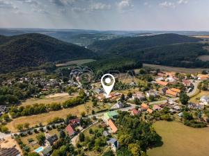 Prodej rodinného domu, Jílové u Prahy - Luka pod Medníkem, 143 m2