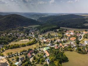 Prodej rodinného domu, Jílové u Prahy - Luka pod Medníkem, 143 m2
