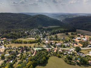 Prodej rodinného domu, Jílové u Prahy - Luka pod Medníkem, 143 m2