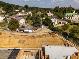 Prodej rodinného domu, Jílové u Prahy - Luka pod Medníkem, 143 m2