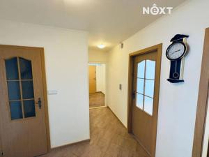 Pronájem bytu 3+kk, Praha - Horní Počernice, Pavlišovská, 79 m2