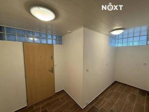 Pronájem bytu 3+kk, Praha - Horní Počernice, Pavlišovská, 79 m2