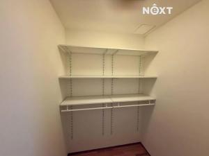 Pronájem bytu 3+kk, Praha - Horní Počernice, Pavlišovská, 79 m2