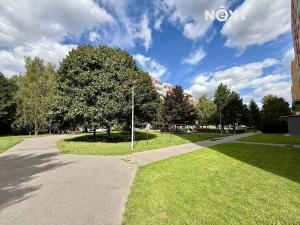 Pronájem bytu 3+kk, Praha - Horní Počernice, Pavlišovská, 79 m2