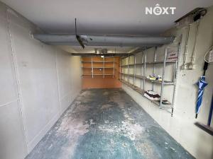 Pronájem bytu 3+kk, Praha - Horní Počernice, Pavlišovská, 79 m2