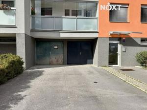 Pronájem bytu 3+kk, Praha - Horní Počernice, Pavlišovská, 79 m2