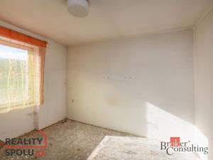 Prodej rodinného domu, Kamenný Újezd, 300 m2