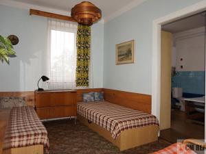 Prodej rodinného domu, Kostelec na Hané, Legionářská, 181 m2