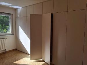 Pronájem rodinného domu, Trnová, 136 m2