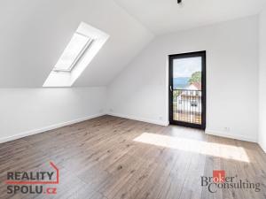 Prodej rodinného domu, Horní Planá - Pernek, Maňava, 153 m2