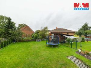 Prodej bytu 3+1, Březina, 87 m2