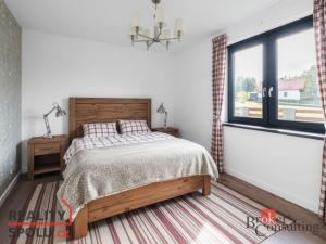Prodej rodinného domu, Horní Planá - Pernek, Maňava, 153 m2