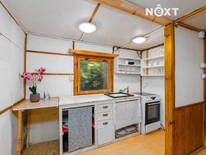 Prodej chaty, Smědčice, 76 m2