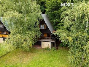 Prodej chaty, Smědčice, 76 m2