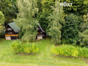 Prodej chaty, Smědčice, 76 m2