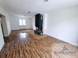 Prodej rodinného domu, Postřižín, Duhová, 149 m2