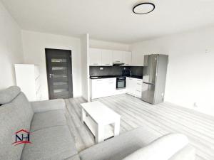 Prodej bytu 2+kk, Dubí, K. Světlé, 47 m2