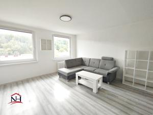 Prodej bytu 2+kk, Dubí, K. Světlé, 47 m2