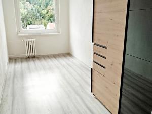 Prodej bytu 2+kk, Dubí, K. Světlé, 47 m2