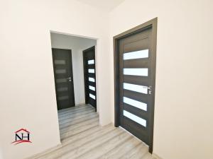 Prodej bytu 2+kk, Dubí, K. Světlé, 47 m2