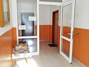 Prodej bytu 2+kk, Dubí, K. Světlé, 47 m2
