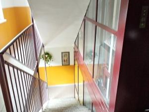 Prodej bytu 2+kk, Dubí, K. Světlé, 47 m2