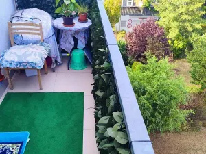 Prodej bytu 2+kk, Praha - Řeporyje, Kakosova, 46 m2