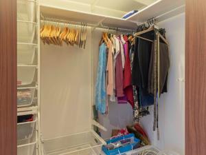 Pronájem bytu 3+kk, Praha - Stodůlky, Nad Dalejským údolím, 101 m2