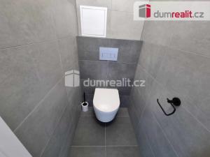 Pronájem bytu 1+1, Praha - Stodůlky, Sluneční náměstí, 46 m2