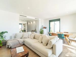 Prodej bytu 4+kk, Orihuela, Španělsko, Lomas de Campoamor R4, 100 m2
