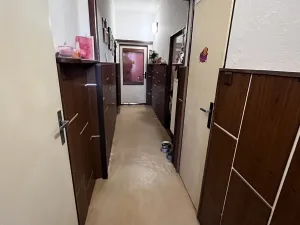 Prodej rodinného domu, Pelhřimov, Tylova, 147 m2