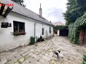 Prodej rodinného domu, Pelhřimov, Tylova, 147 m2