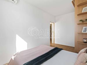 Prodej bytu 2+kk, Praha - Hostivař, Berlínská, 42 m2