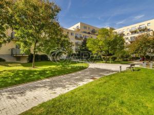 Prodej bytu 2+kk, Praha - Hostivař, Berlínská, 42 m2