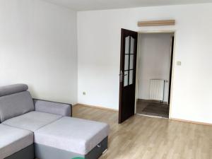 Pronájem bytu 3+kk, Pardubice - Nové Jesenčany, Na Záboří, 55 m2