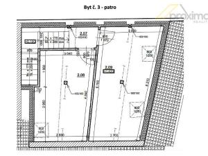 Prodej rodinného domu, Kaplice, Dlouhá, 200 m2