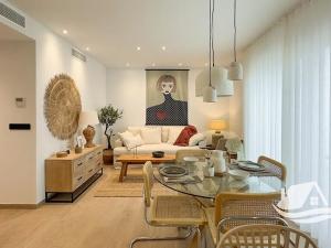 Prodej rodinného domu, Algorfa, Španělsko, 85 m2