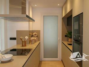 Prodej rodinného domu, Algorfa, Španělsko, 85 m2