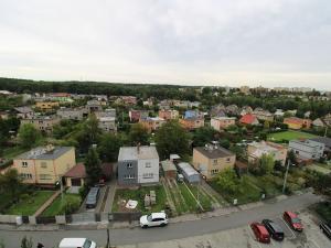 Prodej bytu 3+1, Havířov, Okružní, 68 m2