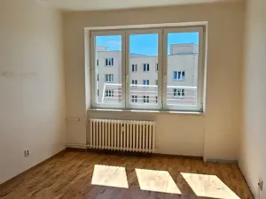 Prodej bytu 3+kk, Havířov, Škroupova, 64 m2