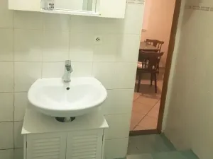 Pronájem bytu 2+kk, Klášterec nad Ohří, Tyršova, 36 m2