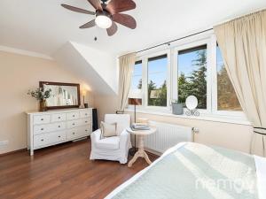 Prodej rodinného domu, Říčany, Dančí, 128 m2
