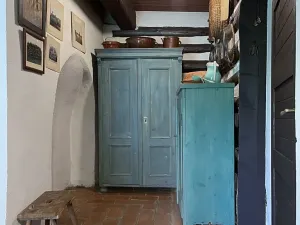 Prodej rodinného domu, Proseč, 267 m2