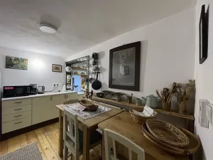 Prodej rodinného domu, Proseč, 267 m2