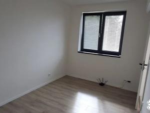 Pronájem rodinného domu, Boskovice, 47 m2