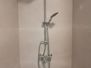 Pronájem rodinného domu, Boskovice, 47 m2