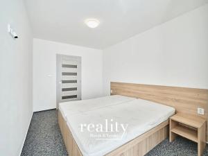 Prodej bytu 2+kk, Dešná, 49 m2