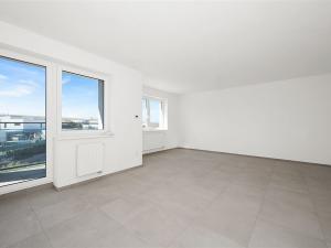 Prodej bytu 2+kk, Hustopeče, Alejní, 64 m2