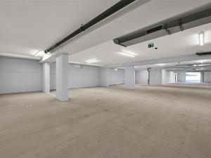 Prodej bytu 2+kk, Hustopeče, Alejní, 64 m2