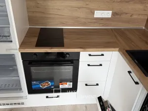 Pronájem bytu 1+kk, Kutná Hora, Hloušecká, 26 m2